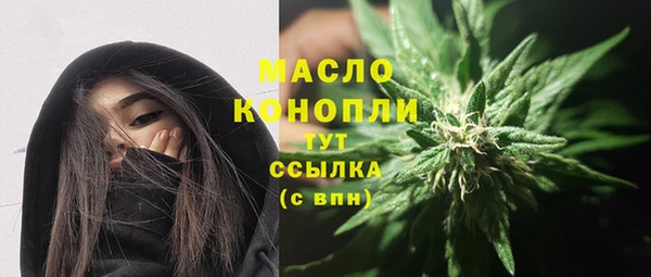 Альфа ПВП Кулебаки