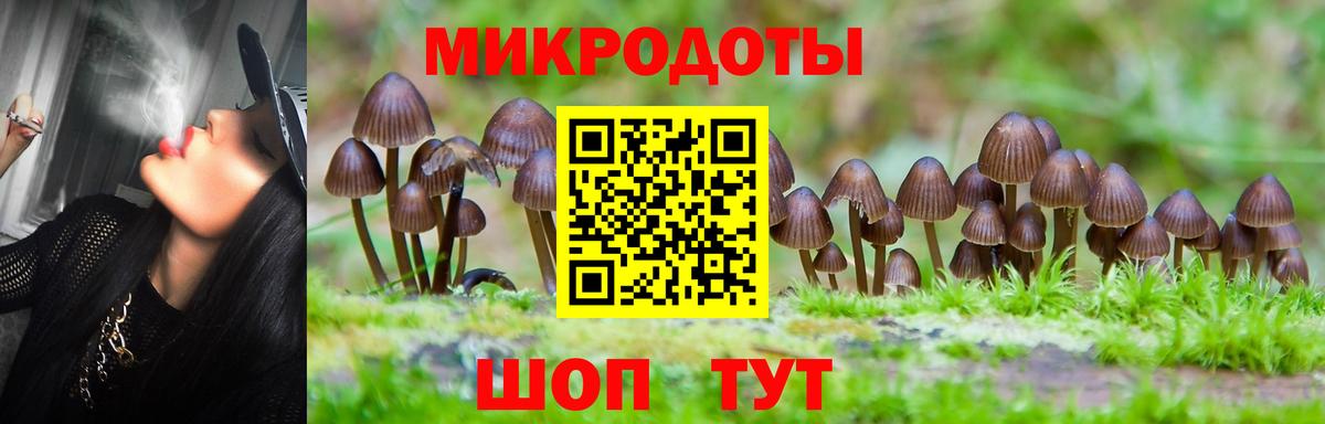 Ухта  Галлюциногенные грибы GOLDEN TEACHER  Вход с VPN 