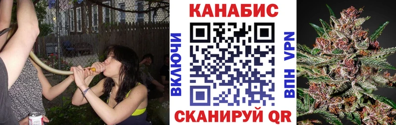 Шишки марихуана планчик  наркотики  Ухта 